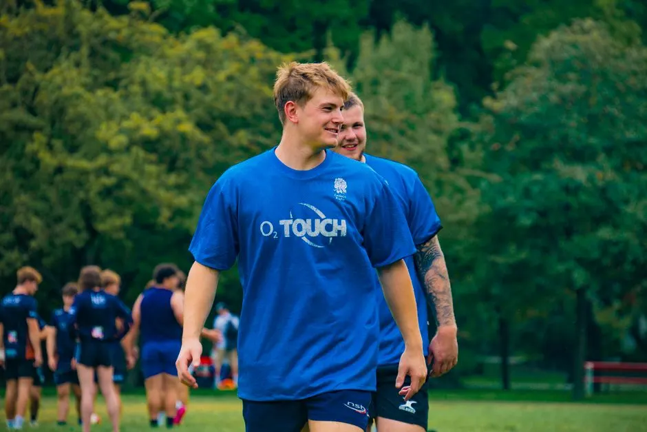 Ces clubs formateurs qui changent le Top 14