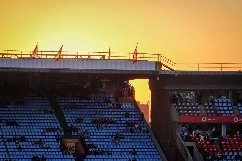 Top 14 : la bataille des budgets en cinq chiffres